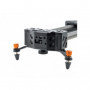 E-IMAGE 90CM MAGIC SLIDER