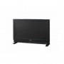 Sony BVM-X300 V2 Moniteur OLED TRIMASTER EL, 30 pouces