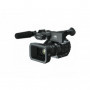 Panasonic AG-UX90 - Camescope 4K Grand Angle 24.5mm - Zoom 15x