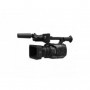 Panasonic AG-UX90 - Camescope 4K Grand Angle 24.5mm - Zoom 15x