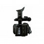 Panasonic AG-UX90 - Camescope 4K Grand Angle 24.5mm - Zoom 15x