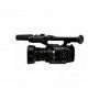 Panasonic AG-UX90 - Camescope 4K Grand Angle 24.5mm - Zoom 15x