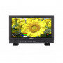 SWIT S-1173FS