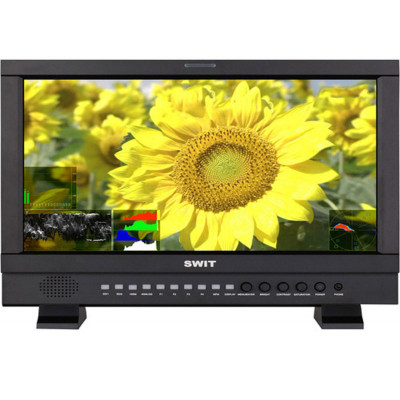 SWIT S-1173FS