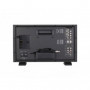 SWIT S-1173FS