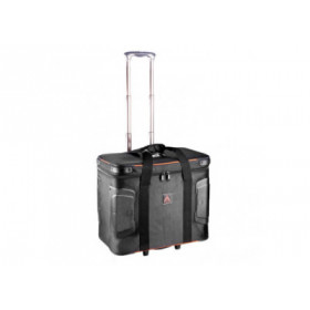 SAC A ROULETTES POUR 3 PANNEAUX LED 1X1 E-IMAGE