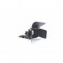 E-IMAGE MATTE BOX