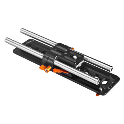 E-IMAGE MOKO CAMERA ADAPTER PLATE