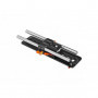 E-IMAGE MOKO CAMERA ADAPTER PLATE