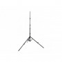 TREPIED LUMIERE CHARGE MAX 3KG E-IMAGE