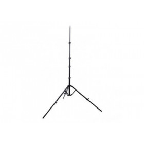 TREPIED LUMIERE CHARGE MAX 3KG E-IMAGE