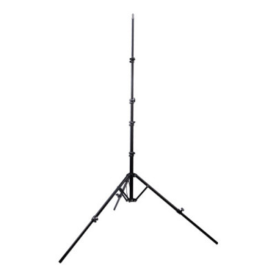 TREPIED LUMIERE CHARGE MAX 3KG E-IMAGE