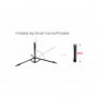 TREPIED LUMIERE CHARGE MAX 3KG E-IMAGE