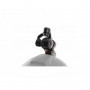 DJI Systeme de fixation pour Osmo et Osmo+