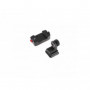 DJI Systeme de fixation pour Osmo et Osmo+