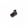 DJI Systeme de fixation pour Osmo et Osmo+