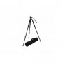 E-IMAGE GH03&760AT Tripod Kit