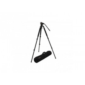 E-IMAGE GH03&760AT Tripod Kit