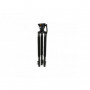 E-IMAGE GH03&760AT Tripod Kit