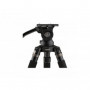 E-IMAGE GH03&760AT Tripod Kit