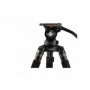 E-IMAGE GH03&760AT Tripod Kit