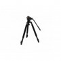 E-IMAGE GH03&760AT Tripod Kit