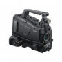 Sony 2/3 4K QFHD CC, XAVC, HDR, CORPS UNIQUEMENT