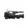 Sony 2/3 4K QFHD CC, XAVC, HDR, CORPS UNIQUEMENT