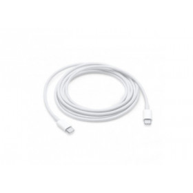 Apple Charging Cable USB-C (2m)