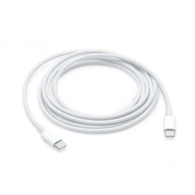 Apple Charging Cable USB-C (2m)