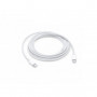 Apple Charging Cable USB-C (2m)