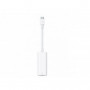 Apple Thunderbolt 3 Adapter USB-C to Thunderbolt 2