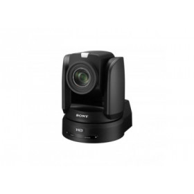 Sony Camera a resolution HD CMOS Exmor R 1 pouce