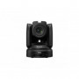 Sony Camera a resolution HD CMOS Exmor R 1 pouce