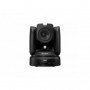 Sony Camera de resolution CMOS 4K Exmor R 1 po