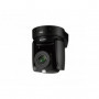 Sony Camera de resolution CMOS 4K Exmor R 1 po