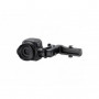 VISEUR OLED DE 0.7 POUCES CANON