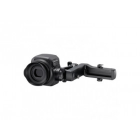 VISEUR OLED DE 0.7 POUCES CANON