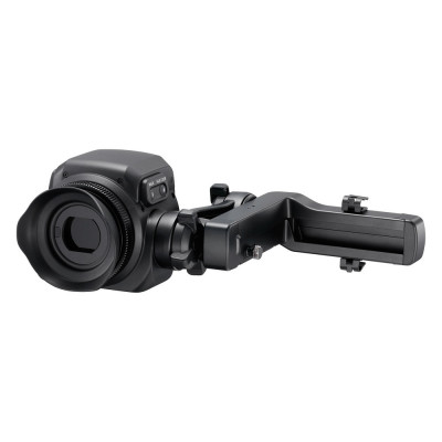 VISEUR OLED DE 0.7 POUCES CANON