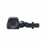 VISEUR OLED DE 0.7 POUCES CANON