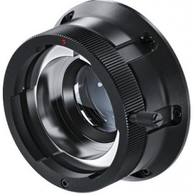 Blackmagic Monture B4 pour URSA Mini