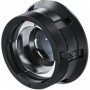 Blackmagic Monture B4 pour URSA Mini