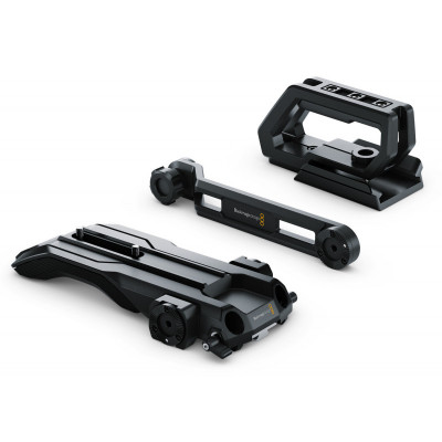 KIT EPAULE POUR URSA MINI BLACKMAGIC