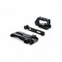 KIT EPAULE POUR URSA MINI BLACKMAGIC
