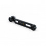 KIT EPAULE POUR URSA MINI BLACKMAGIC