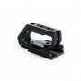KIT EPAULE POUR URSA MINI BLACKMAGIC