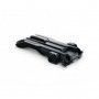 KIT EPAULE POUR URSA MINI BLACKMAGIC