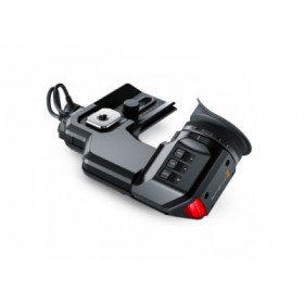 Blackmagic URSA Viewfinder - Video Plus