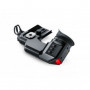 Blackmagic URSA Viewfinder - Video Plus