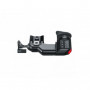 Blackmagic URSA Viewfinder - Video Plus